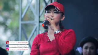 Download lagu Aku Takut--Ratna Antika mp3