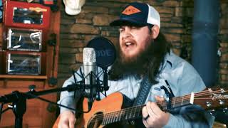 Todd Allmon - Family Reunion