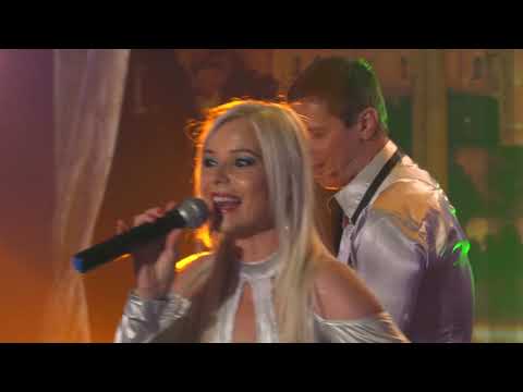 Tutti Buli Jessy-vel - Cairo - Egy hét