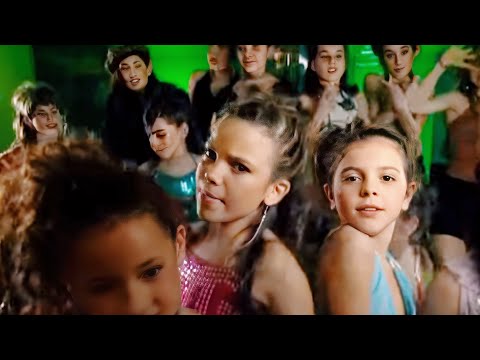 Maria Isabel - Quien Da La Vez (Video Oficial)