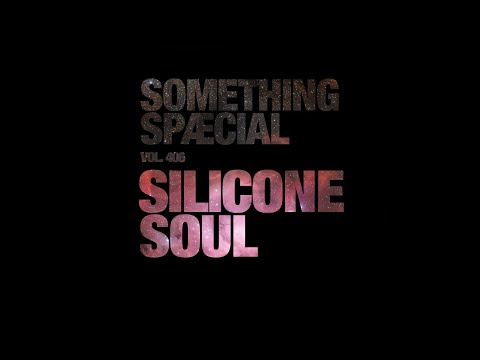 Something Spæcial Vol. 406 - Apr 25