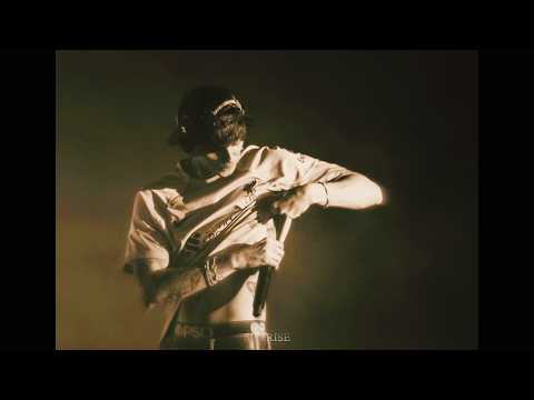 [FREE] OG BUDA + MAYOT + YUNGWAY type beat - 'PHANTOMS'