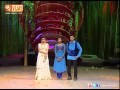 Jodi ஜோடி JO 06 Prasad And Anandhi S Performance