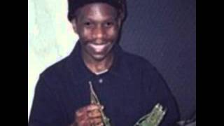 Hype Williams - Han Dynasty Pt. 3