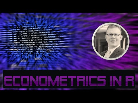 Paneldatenmodelle in R