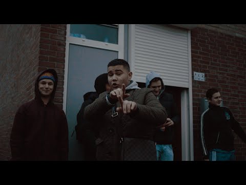 TRAPLO - Flex'um (prod. Jiri11)