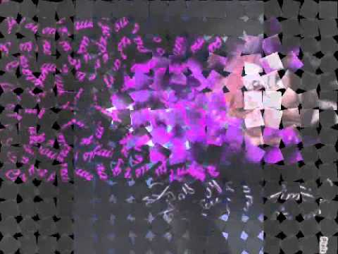 KILAN i  SINAN  i suzito  - PROKLINAM DENYA V KOITO YA VIDYAH suzito 2015