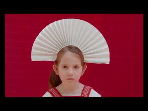 Trailer | Memory | Vladlena Sandu