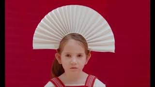 Trailer | Memory | Vladlena Sandu