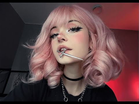 Kevinhilfiger- Waste My Time (best part slowed reverb)