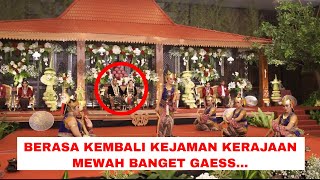 Download lagu PROSESI ADAT JAWA LENGKAP, KIRAB DAN TARI TRADITIONAL RESEPSI PERNIKAHAN mp3 Download lagu PROSESI ADAT JAWA LENGKAP, KIRAB DAN TARI TRADITIONAL RESEPSI PERNIKAHAN mp3
