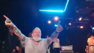 Download lagu Shelter - Better way (A38, Budapest, 13.4.2025.) mp3 Download lagu Shelter - Better way (A38, Budapest, 13.4.2025.) mp3