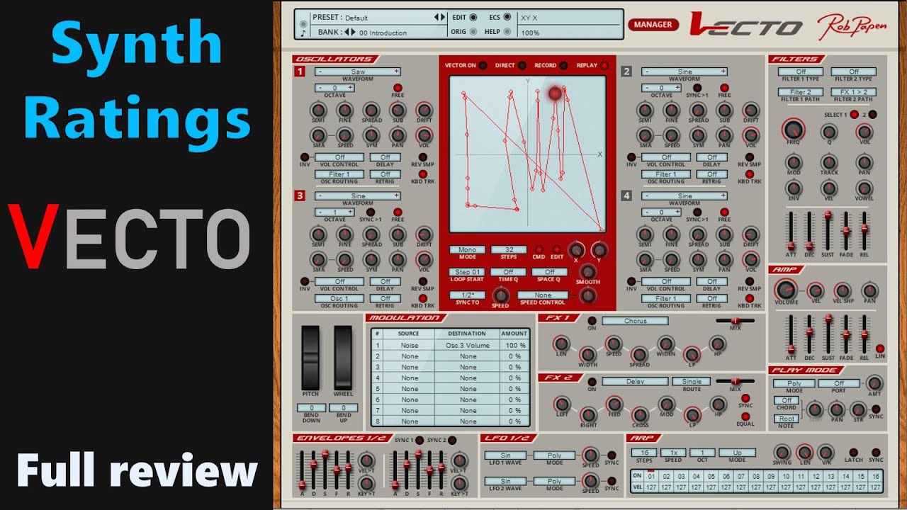 Video f1a49e13-abd8-4b95-9435-8fc5cfe88f4e