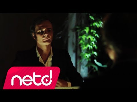 Daha Küçüksün - Genç Osman