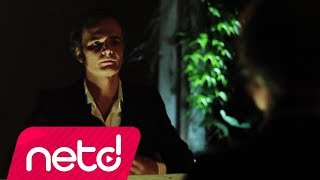 Genç Osman - Daha Küçüksün