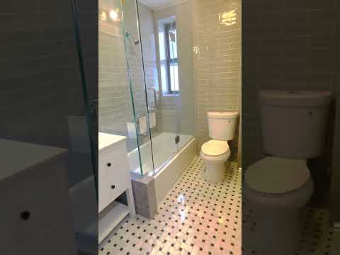 500 Ocean Ave, #4L @contactgilliannyc