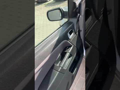 фото ford fusion i рестайлинг 0