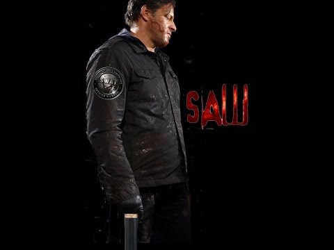 Русский трейлер