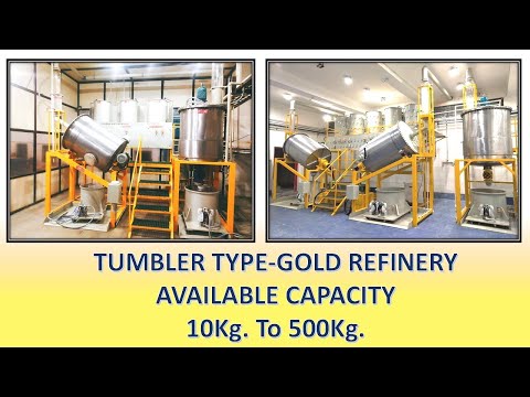 Product Video