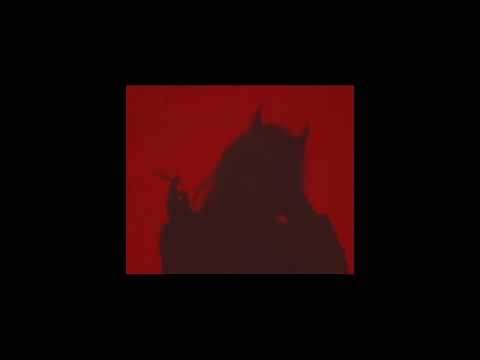 soltandose el pelo - ñengo flow (slowed)