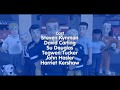 Fireman Sam Series 10 11 Outro
