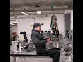 72kgs(160lbs) dumbbell press 6 reps for 3 sets with legs up,video set 1 and 2