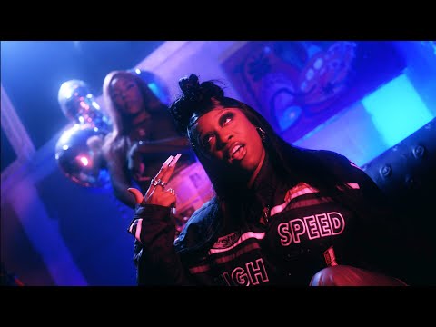 Lithium ft. Le Juiice - Rock (clip officiel)