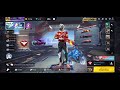 มงกุฎ free fire