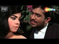 Yeh Reshmi Zulfein Yeh Sharbati Aankhen Mohammed Rafi Do Raaste 1969 Rajesh Khanna Mumtaz