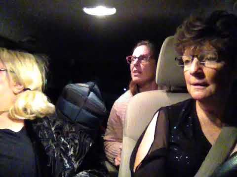 Carpool Jam Session & Tutorial - Eefing and Effin'