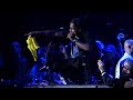ASAP Rocky - Live @ Arena by Soho Family, Moscow 02.03.2019 (Full Show)