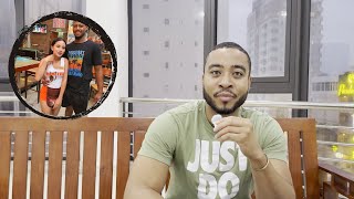 Did Auston Hollerman Hijack the Passportbros Movement or Make it go Viral?