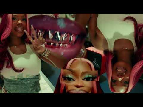 [FREE] MONALEO X KENTHEMAN X LATTO TYPE BEAT - “SOME SEXY”