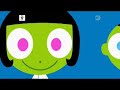 PBS Kids Channel Holiday ID Veterans Day 2017