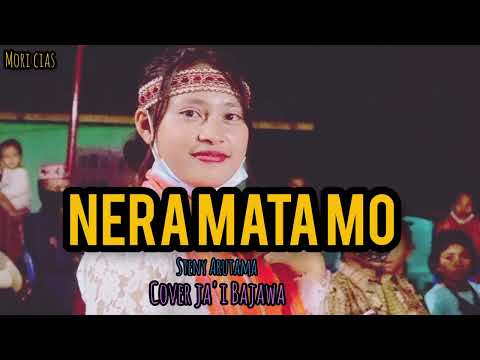 Lagu Manggarai 🌴Nera Mata Mo 🌴🌴#versi ja'i Bajawa🌴🌴