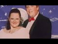 Puff Daddy All ABout The Benjamins Rock Remix Uncensored Audio Music Video