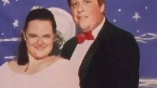 Puff Daddy - All ABout The Benjamins: Rock Remix (Uncensored Audio Music Video)