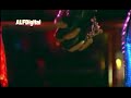 State Rowdy Movie Video Songs Hd