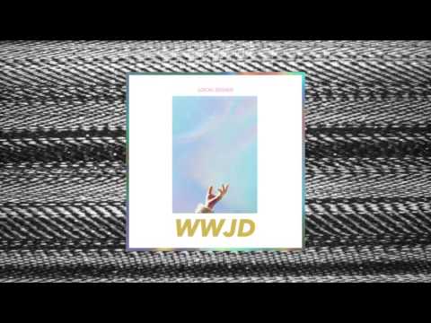 Thumbnail for Heaven Here Now video