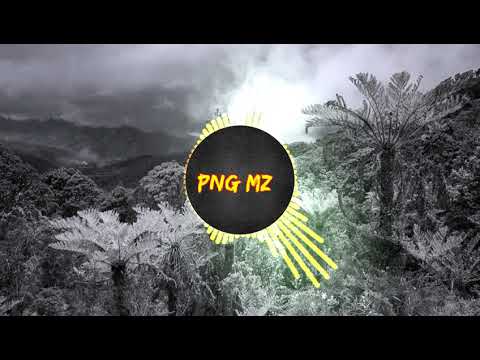 Imu Yane Simbu Nongo (2017)wild pack ft.Eldiz mune