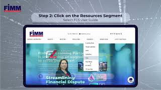 FCS User Guide Distributors