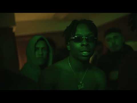 K3dahound X BakomadeDJ X LulRyan X HotboiMeech -GET IT POPPIN (EXCLUSIVE MUSIC VIDEO)