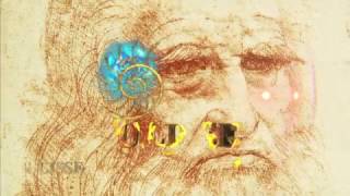 Viaggio nel mondo della Gioconda - promo Ulisse