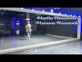 Maathu Nannavalu Kannada Song Gaja Movie Darshan Navya Nair Sonu Nigam V Harikrishna