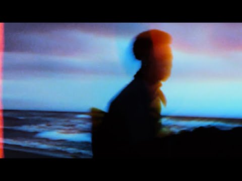 Juda Franko - Too Turnt (Visualizer)