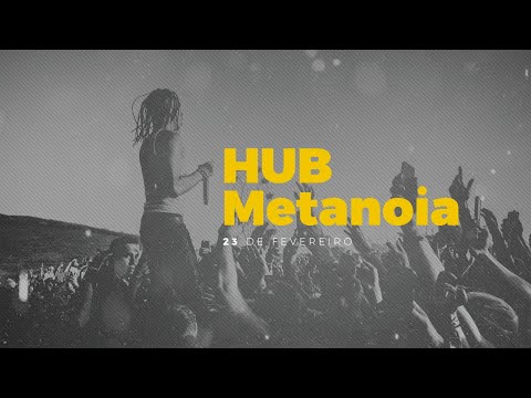 HUB Metanoia