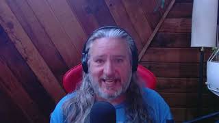 I used to be the family entertainment directory  - Story Time #31