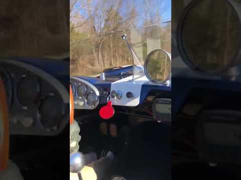 Thumbnail for Ferrari 250 Testa Rossa by Ferrari 250 Testa Rossa, Ferrari, Ferrari 250