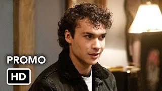 1.09 - Promo