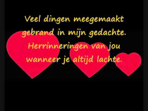 INB ft. Celes  -  Lief en Leed   lyrics